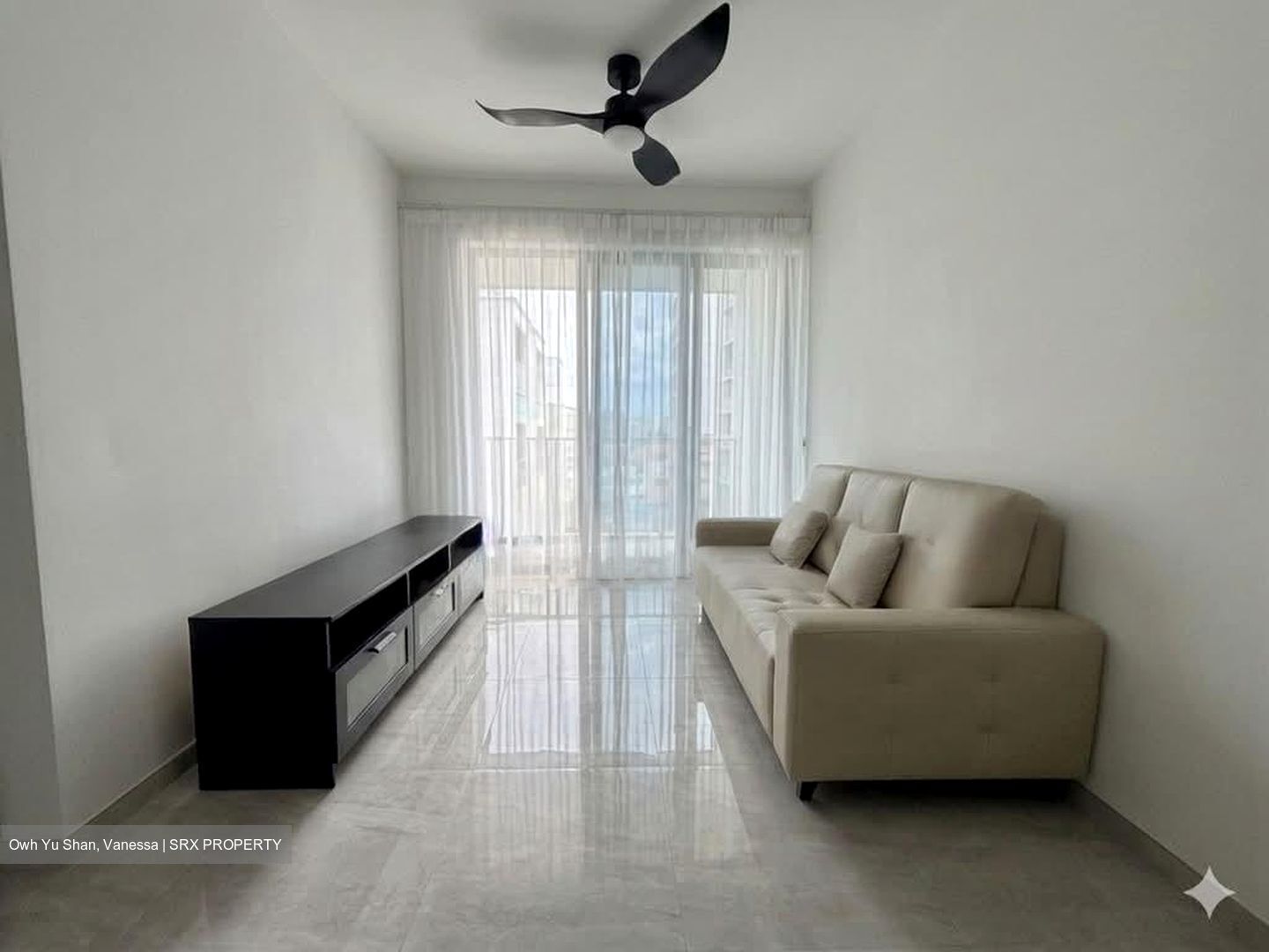 The Florence Residences (D19), Apartment #532315921